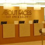 About Faces Day Spa & Salon