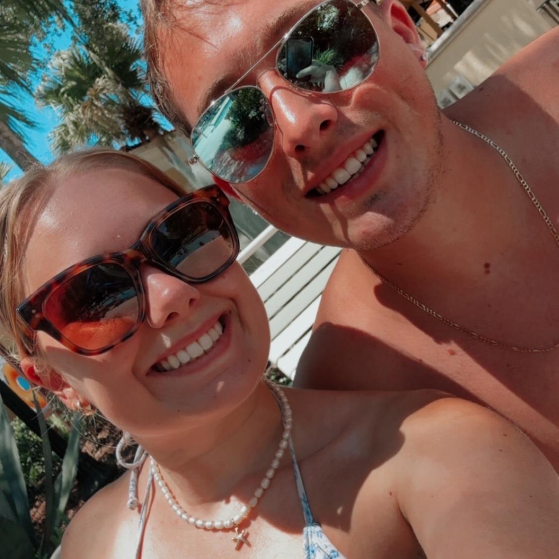 Orlando Trip - 06.2025