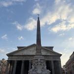 Pantheon