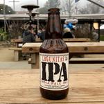 Lagunitas Brewing Company