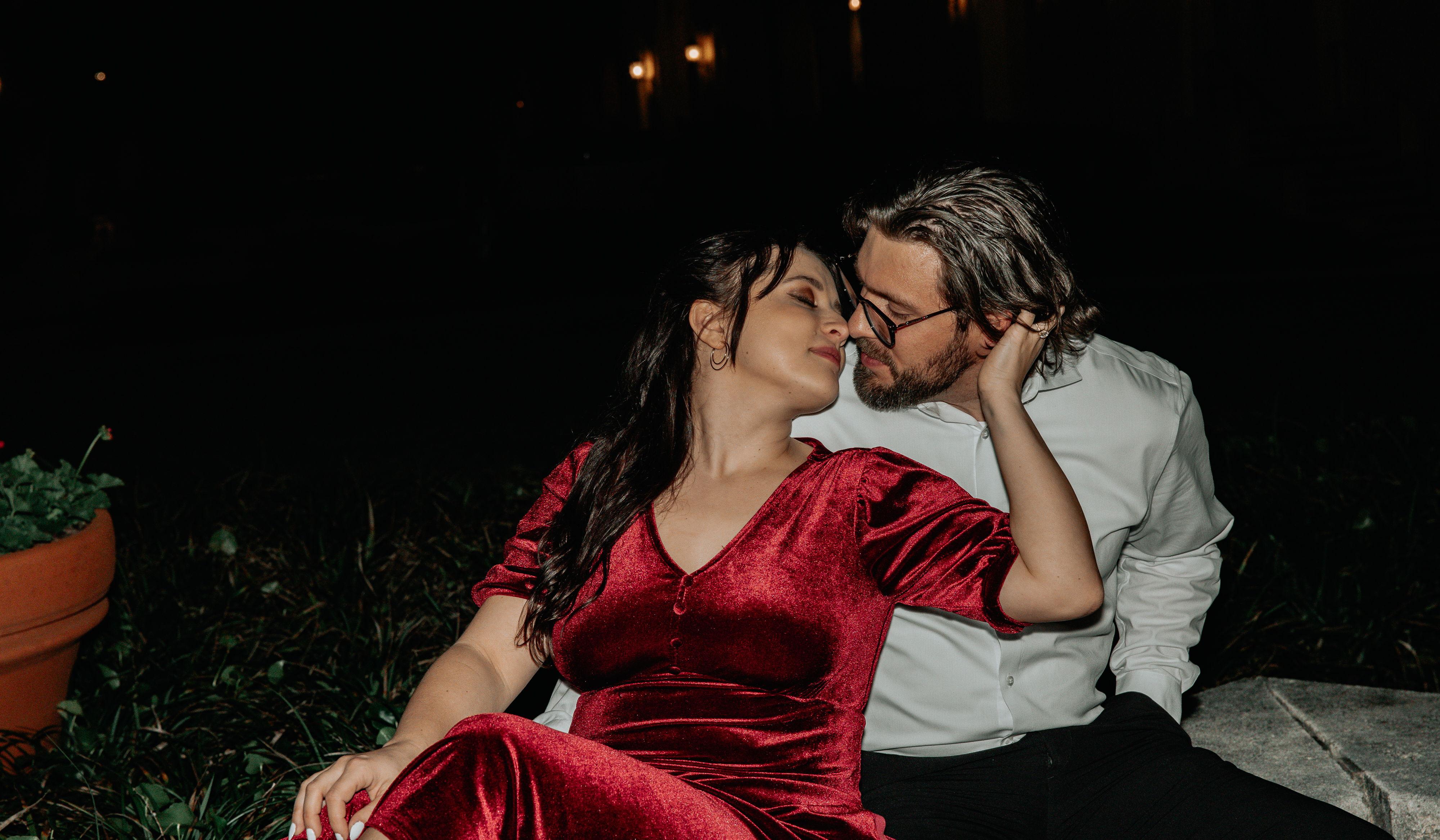 Hero Slideshow Image 3