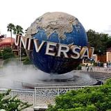 Universal Studios Florida