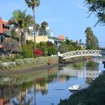 Venice Canals