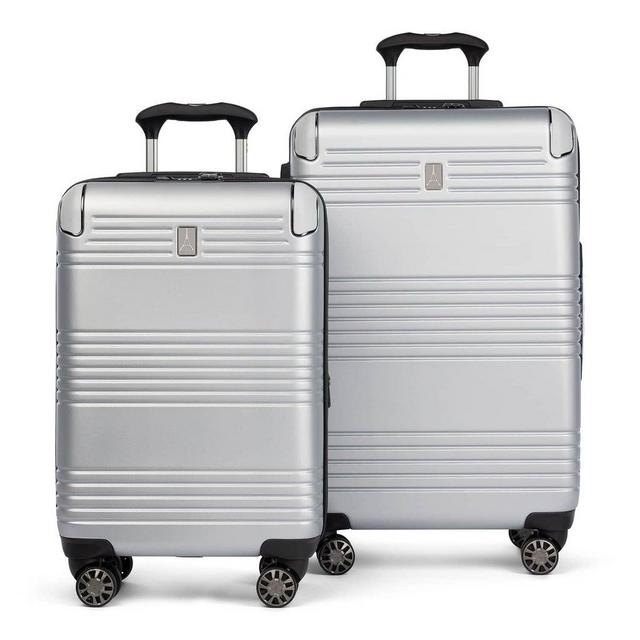 Travelpro