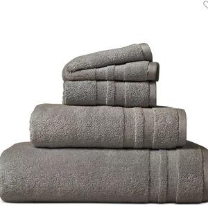 Ralph Lauren Payton Towel Collection | Hand Towel