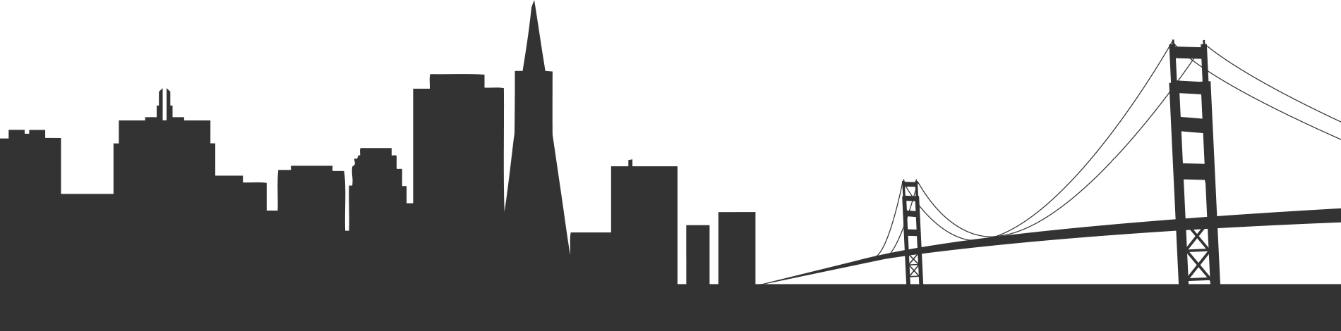 The Wedding Website of Andie Sobrepeña and Patrick Clos