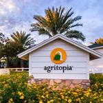 Agritopia
