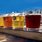 Cisco Brewers