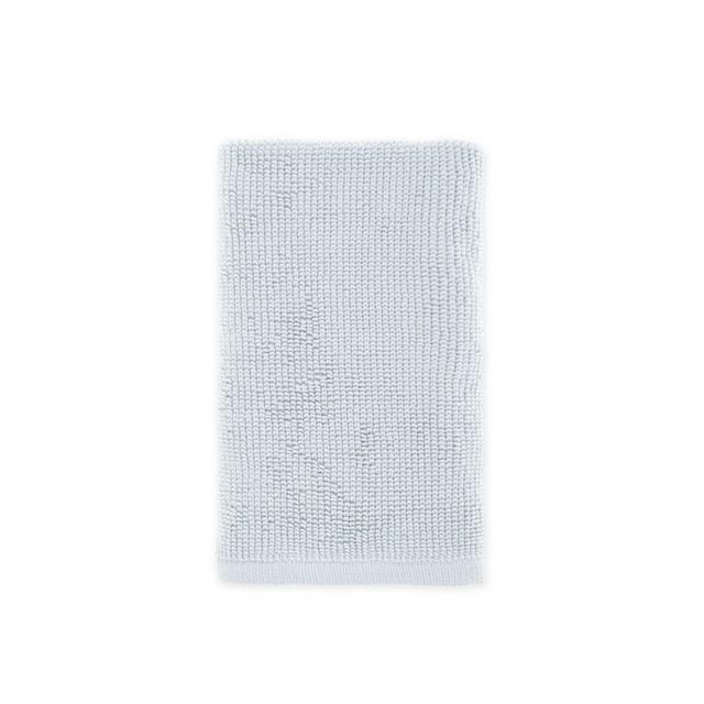 UGG® Isla Hand Towel in Aqua