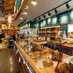 Avalon Café and Bakery