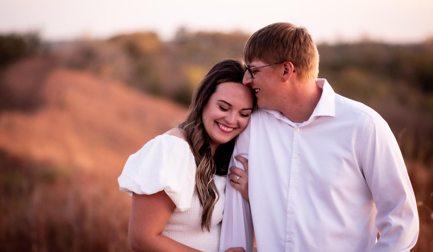 The Wedding Website of Katie Samuelson and Alec Castillo