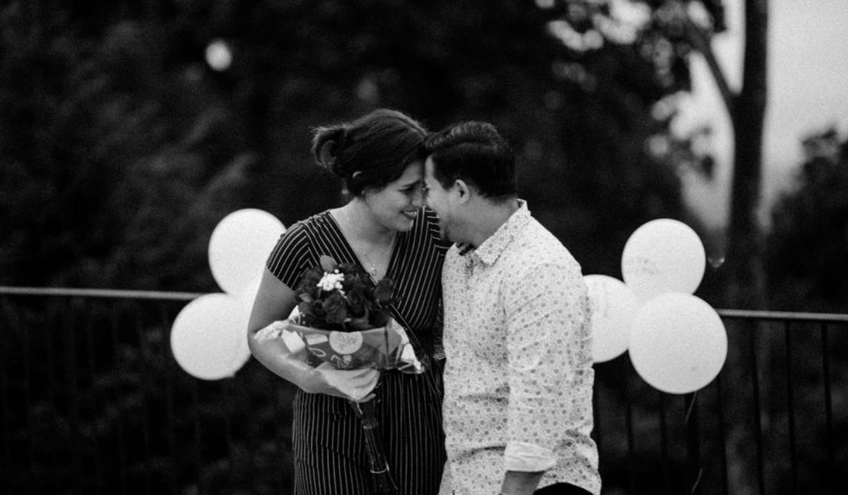 Hero Slideshow Image 0