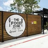 The Food Zone Grand Texas