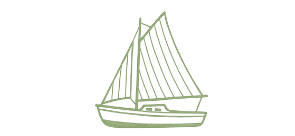 The Wedding Website of Meghan Curley and Joseph Kapur