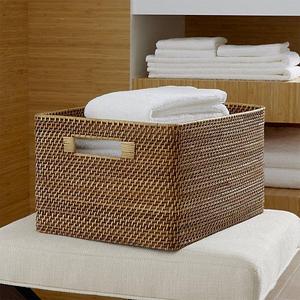 Sedona Honey Large Tote
