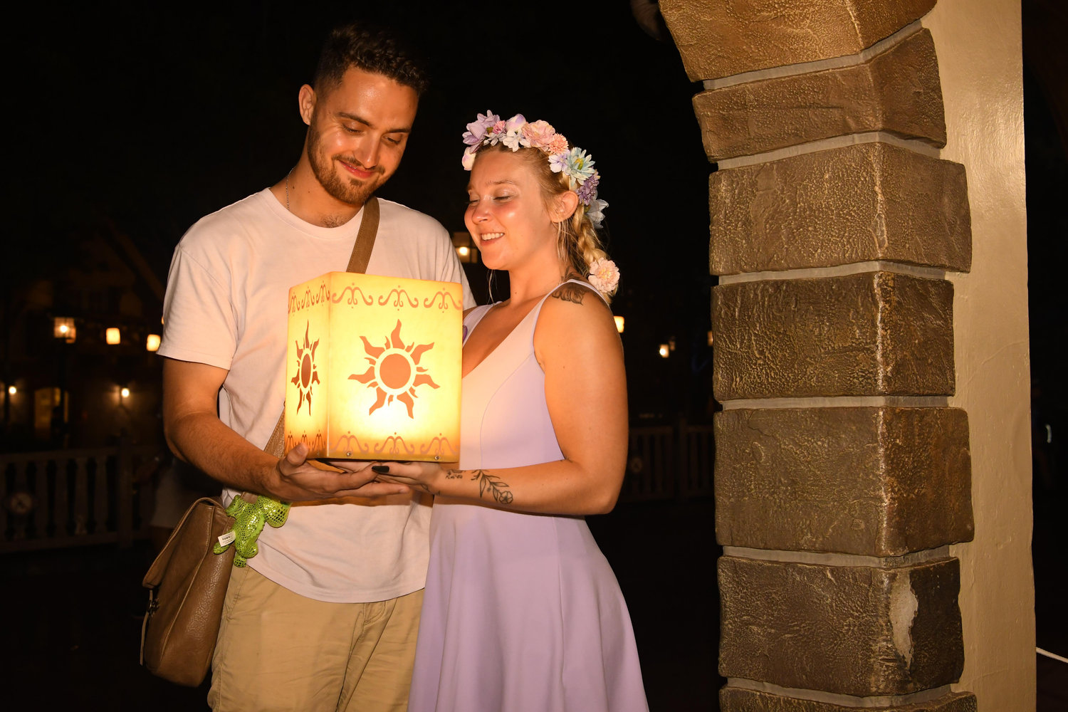 The Wedding Website of Marika Southwell and Joshua Burgess