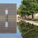 Oklahoma City National Memorial & Museum