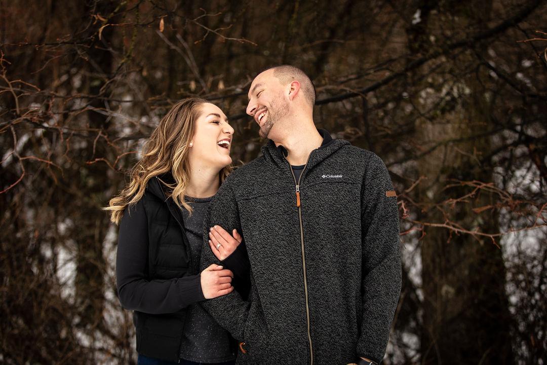 The Wedding Website of Connor Richard Williams and Rachel Noel Crawford