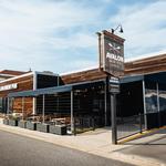 Avalon Brew Pub