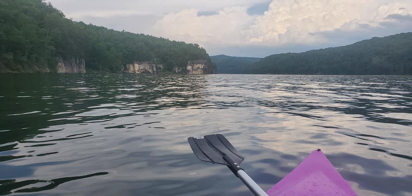 The Wedding Website of Shawnee Cornwell and Barry Harvey