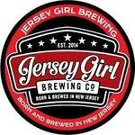 Jersey Girl Brewing