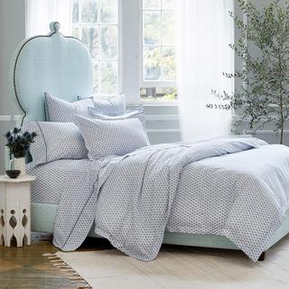 Pamana Lapis Organic Duvet