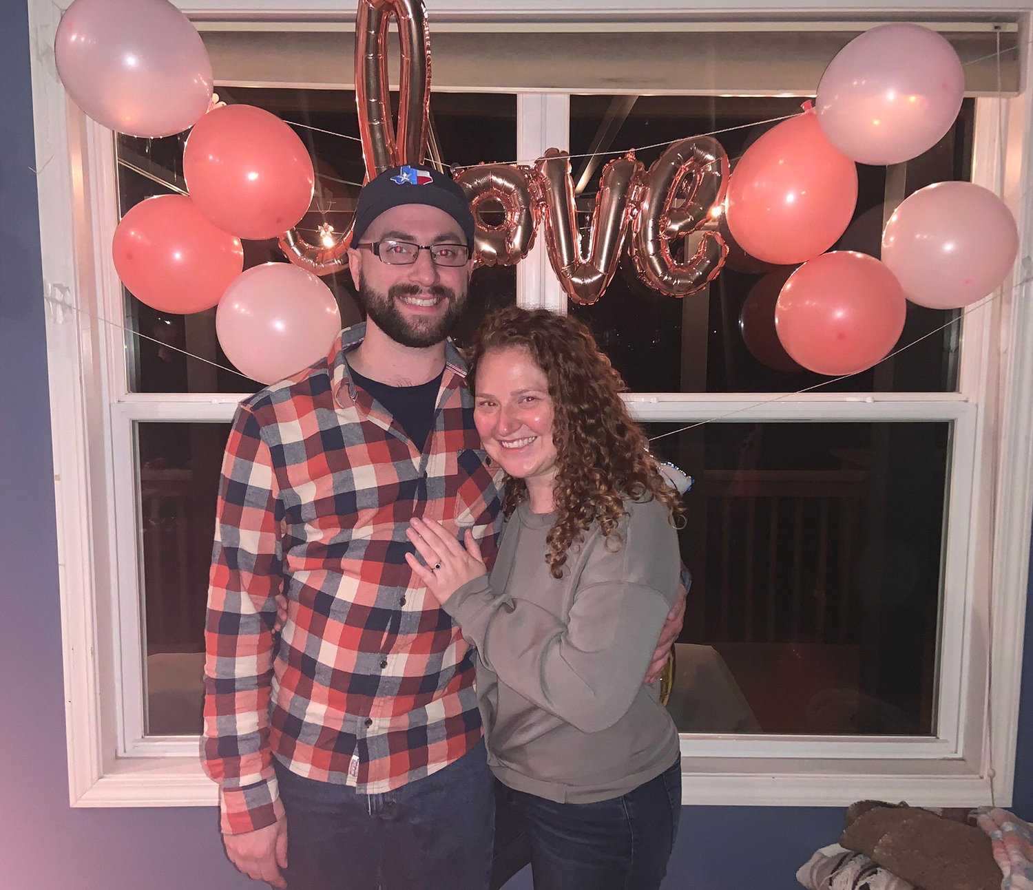 Brighton, Michigan - November 2020