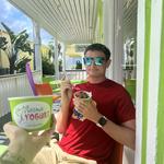 Port Lucaya Marketplace