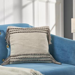 Caterina Decorative Pillow Cover