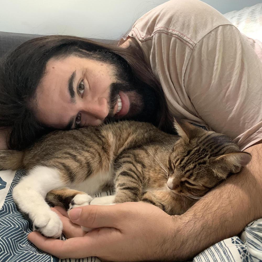 6872a098-a0d1-4397-ad19-ef6fe36a1fdb