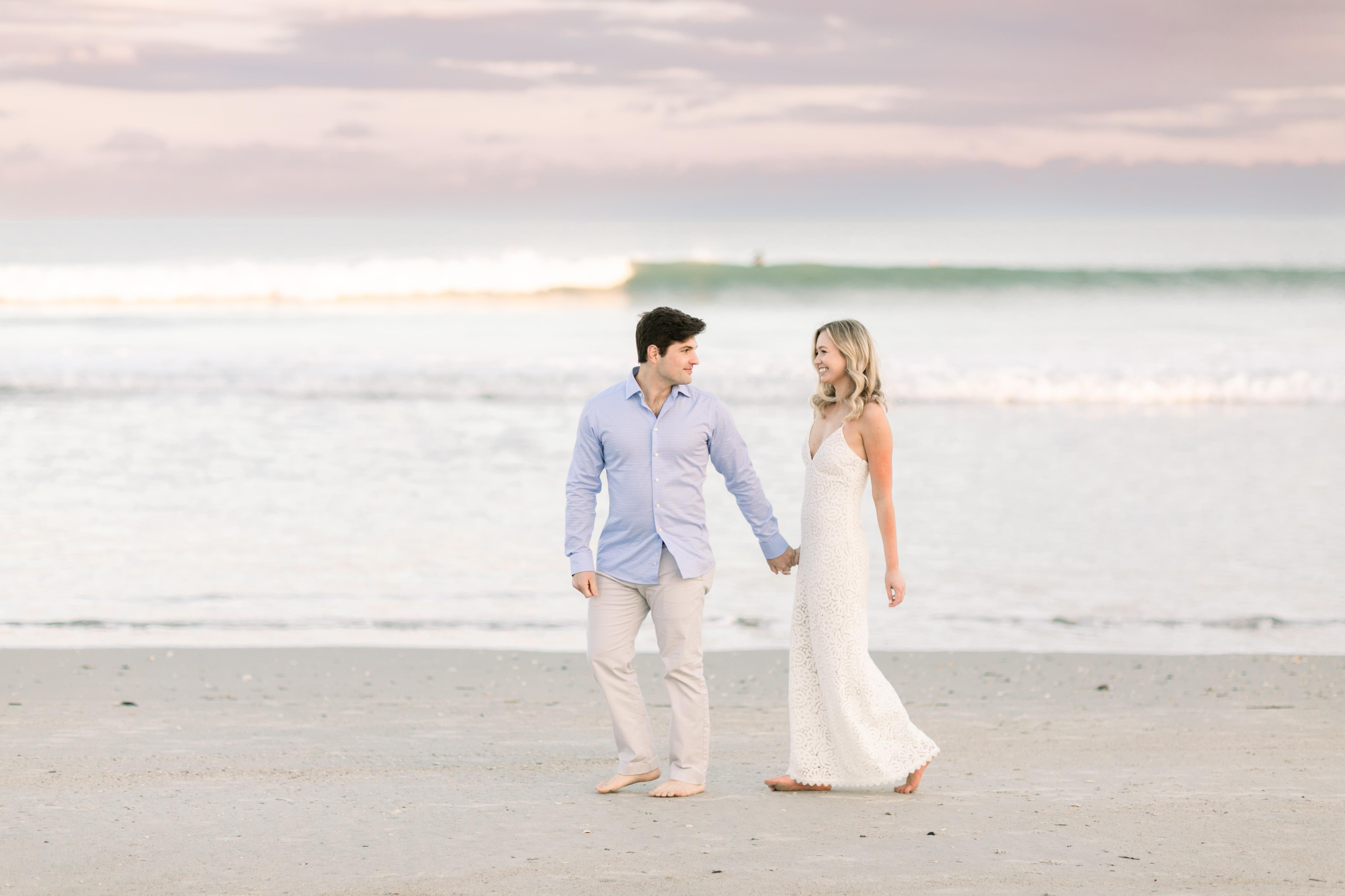 The Wedding Website of Diana Wasserman and Michael Guerin