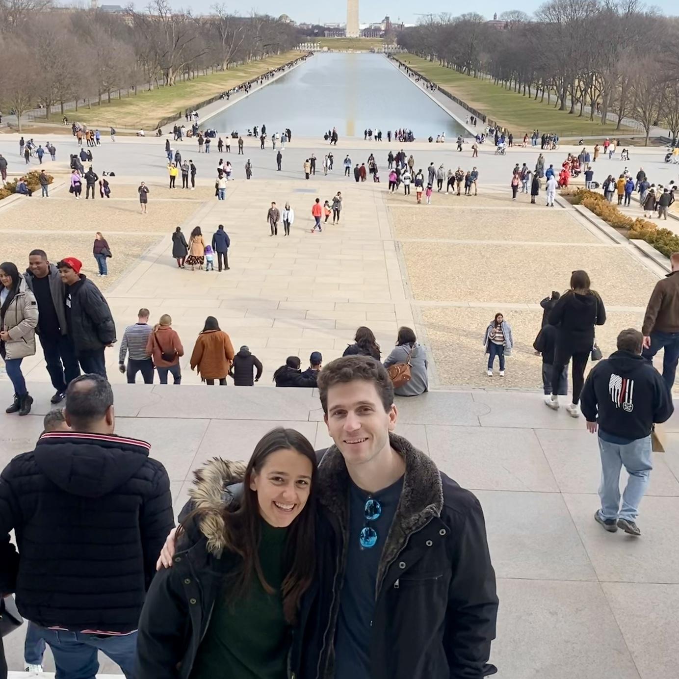 DC