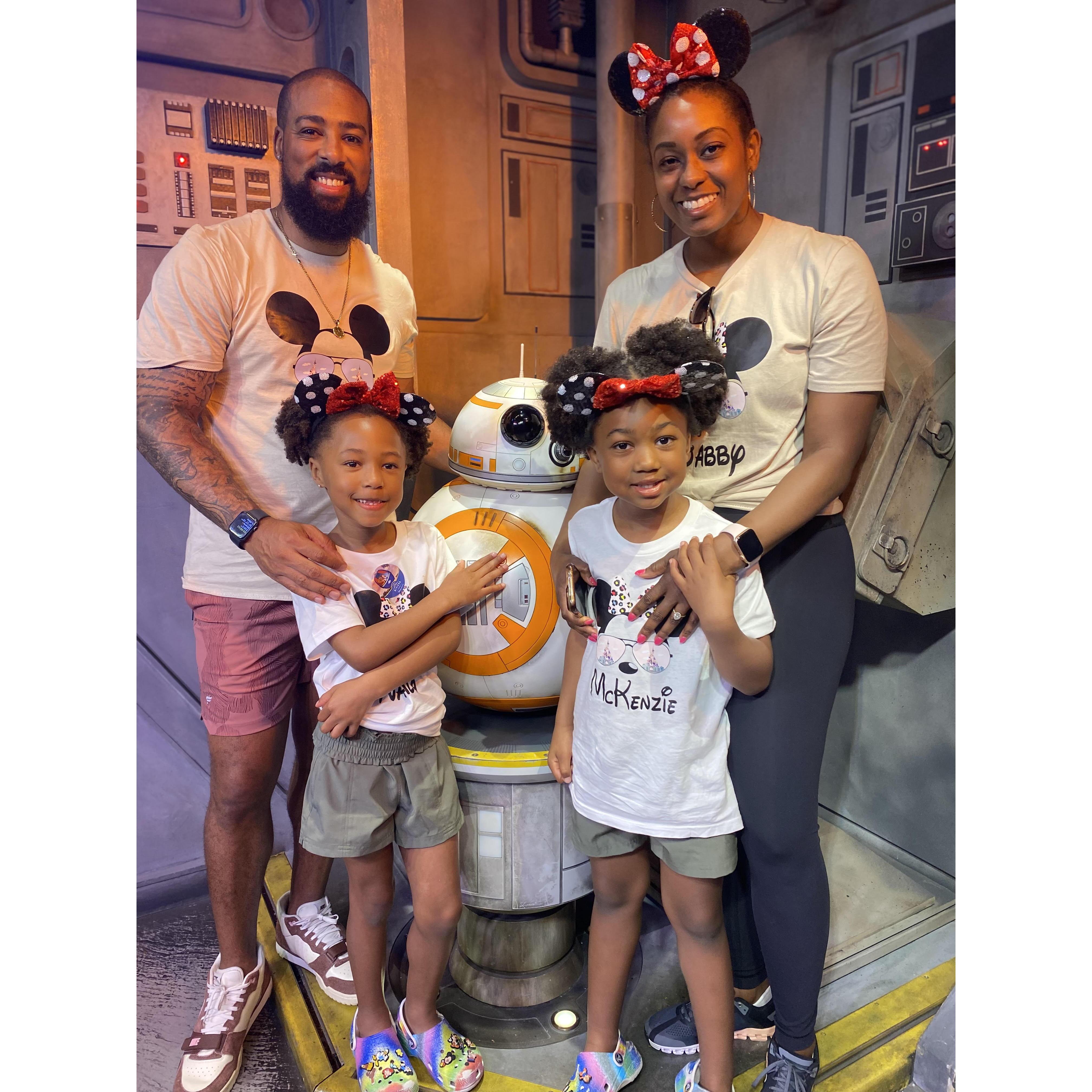 BB-8