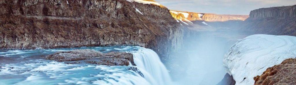 68730513-3c70-48b9-8298-ef8aba0e2e2d