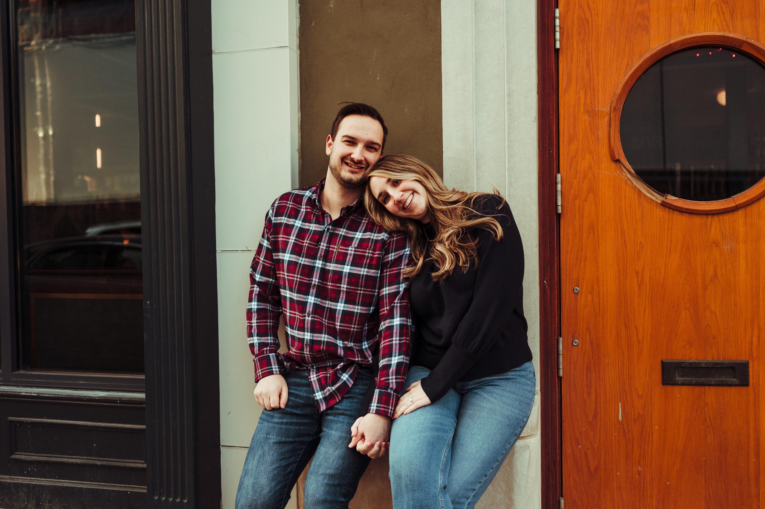 The Wedding Website of Kyle Ray and Paige Hildebrandt