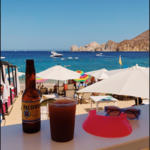 Corazon Beach Club