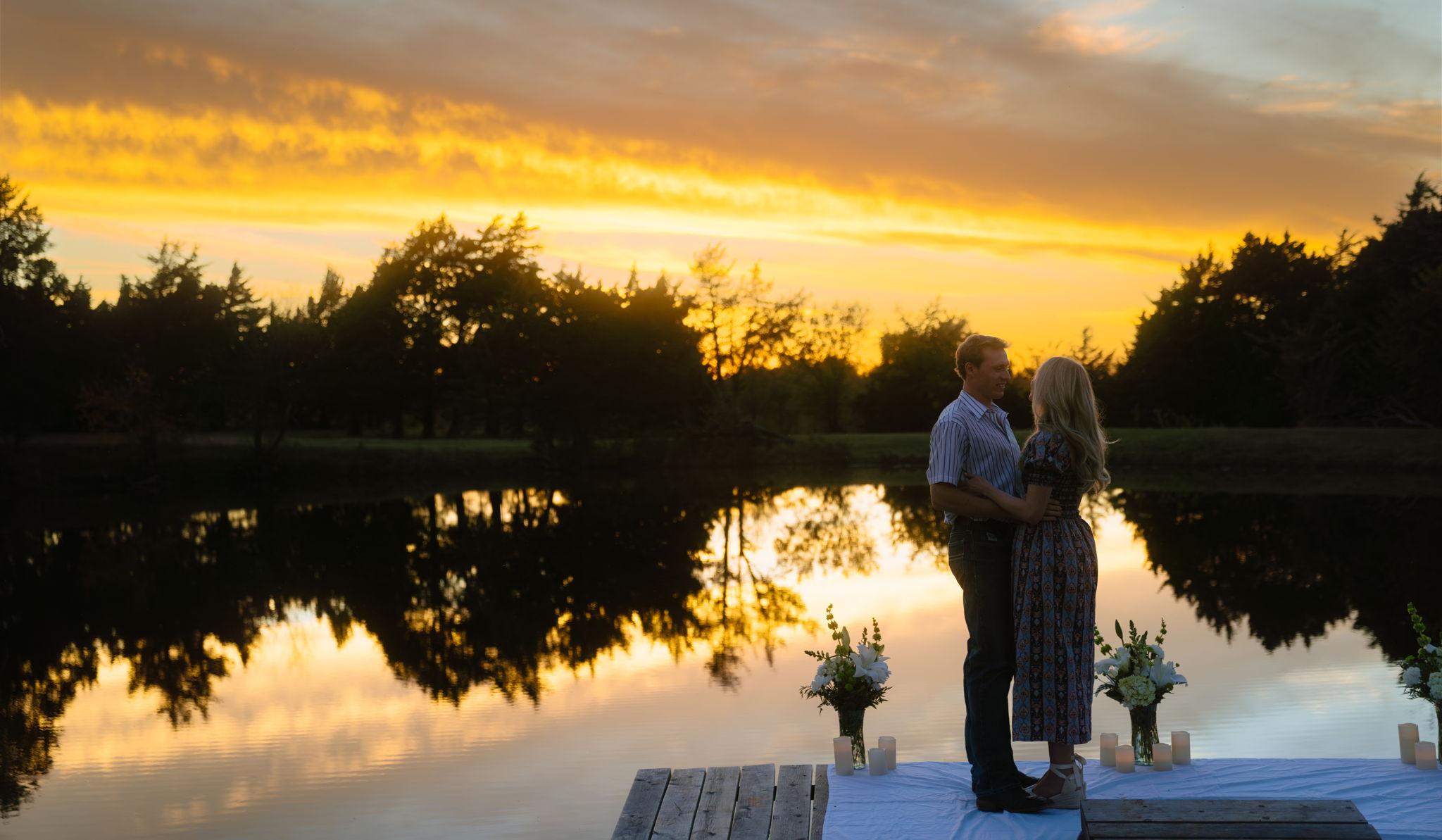 Hero Slideshow Image 2