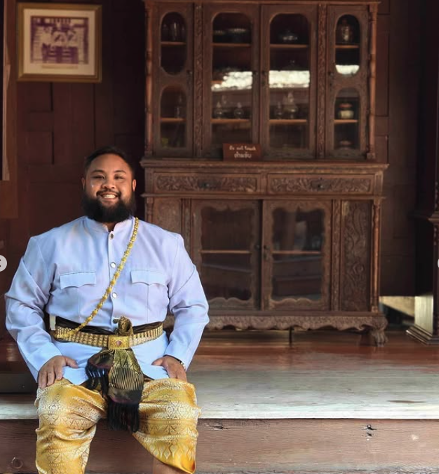 6873e9e5-0e06-4dad-b9b4-c00a298af71d