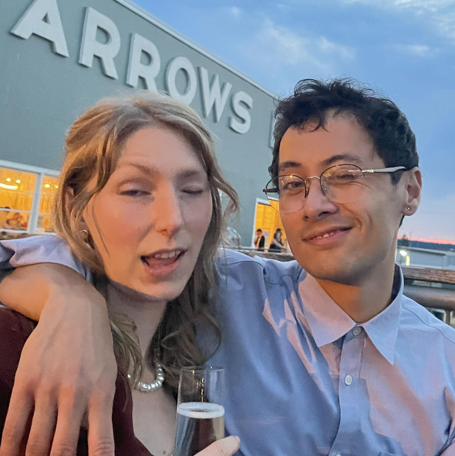 Hero Image