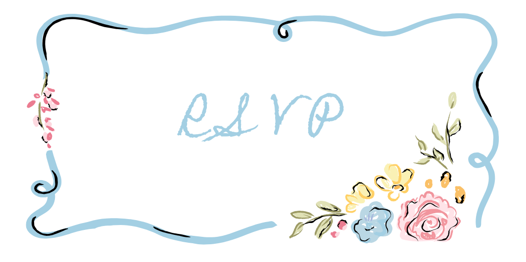 The Wedding Website of Katie Ellick and Luke Fury