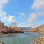 Naches, WA