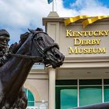 Kentucky Derby Museum