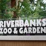 Riverbanks Zoo and Garden