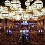 Hollywood Casino Boulevard