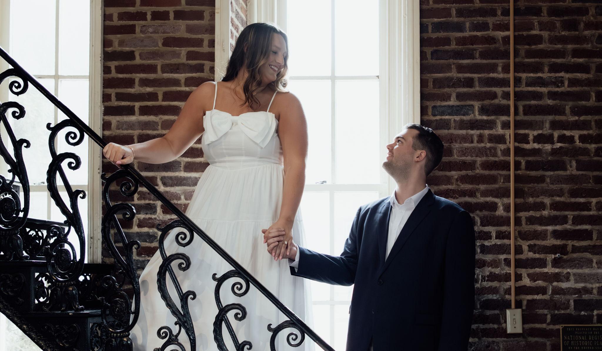 Hero Slideshow Image 5