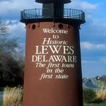 Historic Lewes