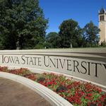 ISU Campus