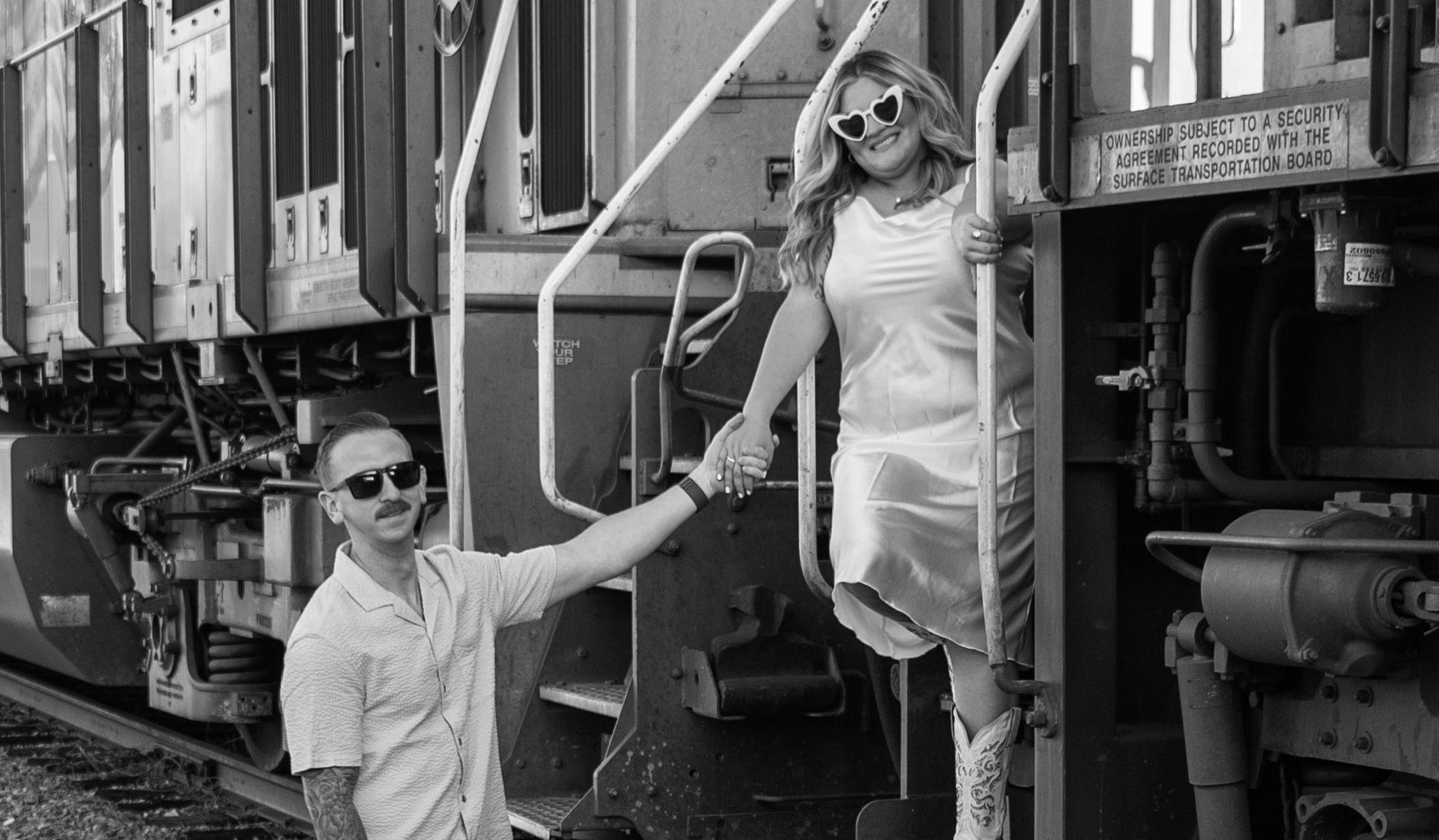 Hero Slideshow Image 5