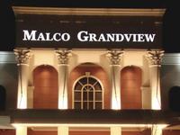 Malco Grandview Cinema