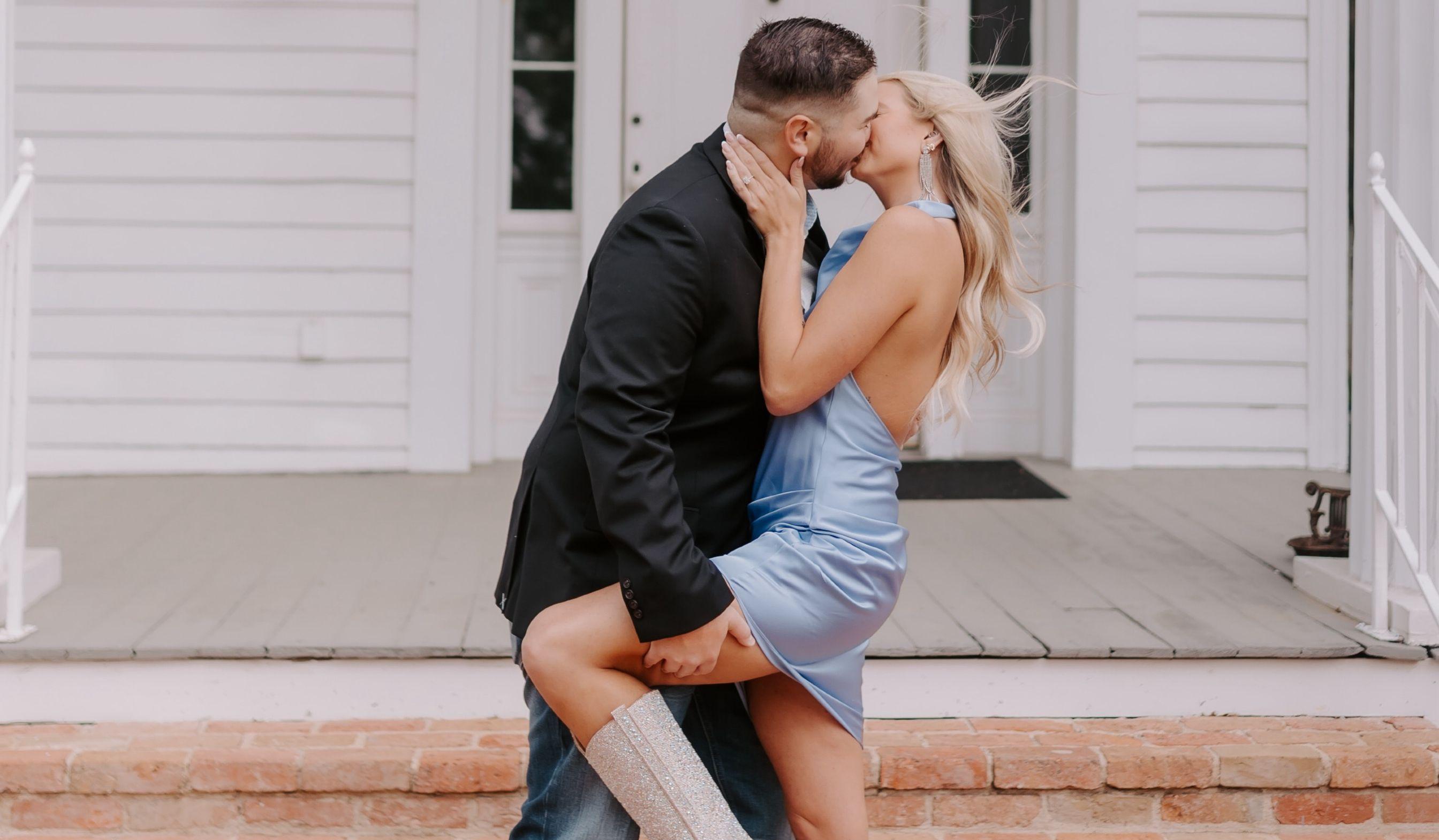 Hero Slideshow Image 5